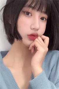 领证后，残疾老公成了星际最强者