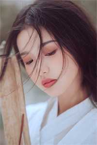 惊悚游戏：开局被女尸拉棺