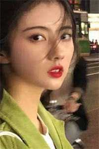 马甲被扒后，前夫总裁悔不当初