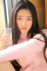 新婚后，病秧子相公他长命百岁了