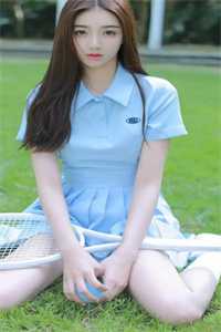 重生之如懿回来后嘎嘎乱杀