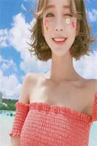 军婚甜蜜蜜俏军嫂在八零赚麻了