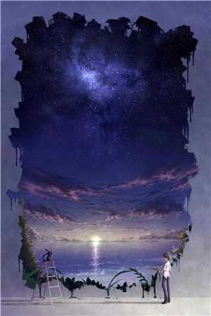 错把崇祯当侄子，打造最强大明