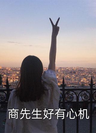 NBA：我统治了一个时代