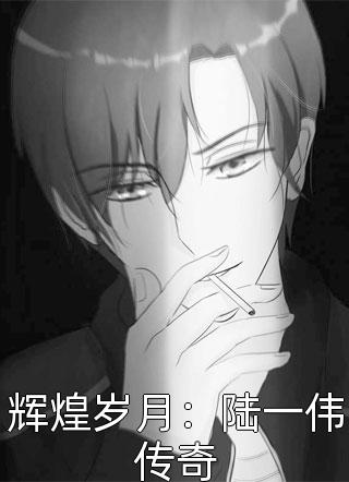 玄学大佬穿书后被团宠了