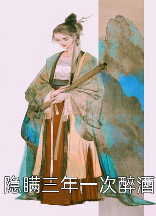 大秦：统领亿万兵种横推诸天