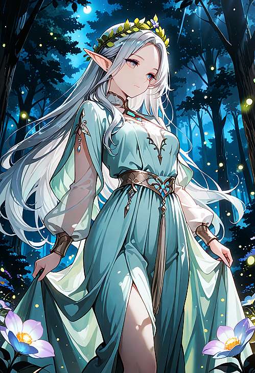 玄幻：我，天机阁主，打钱热门小说_叶旭叶仙儿全章节在线阅读