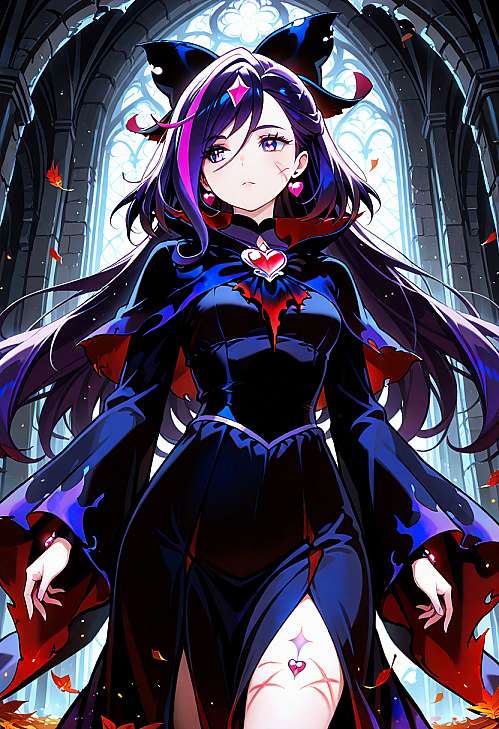 张均林娴全集阅读_逆转人生从透视异能开始全集阅读