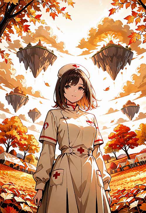 爆款热文左婧妍陆浩霆（小说八零：军嫂她又美又飒又吸金）今日阅读更新_《小说八零：军嫂她又美又飒又吸金》最新章节在线阅读