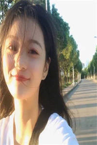 最新小说神豪：我真以为我很穷小说(陈歌许东)完整版免费在线阅读_(神豪：我真以为我很穷小说)最新章节在线阅读