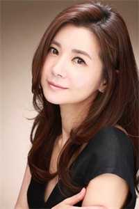 小说离婚后，全能奶爸开早餐店带娃（叶成叶记）全文免费阅读无弹窗大结局_（小说离婚后，全能奶爸开早餐店带娃）叶成叶记最新章节列表_笔趣阁（小说离婚后，全能奶爸开早餐店带娃）