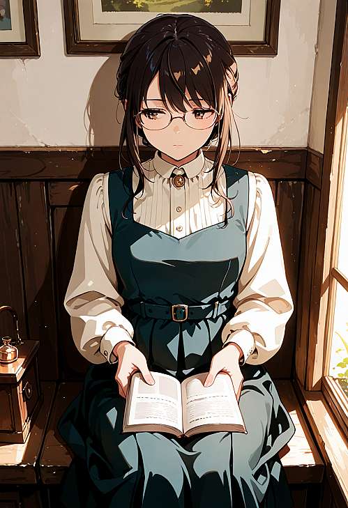 重生后，嫡长女她仗剑山河全章节在线阅读_(白明微明微)完整版阅读