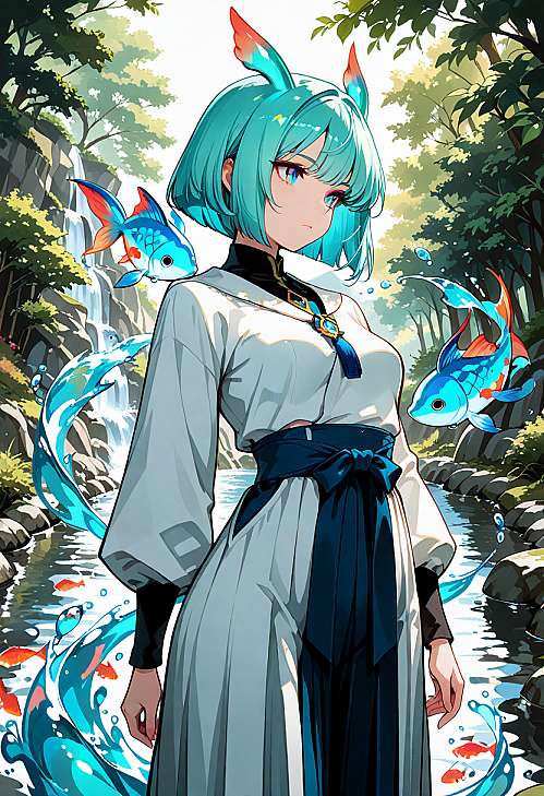 主持古今节目后，从群演成了当下红人最新章节免费在线阅读_(赵一洲段鹏飞)精彩小说