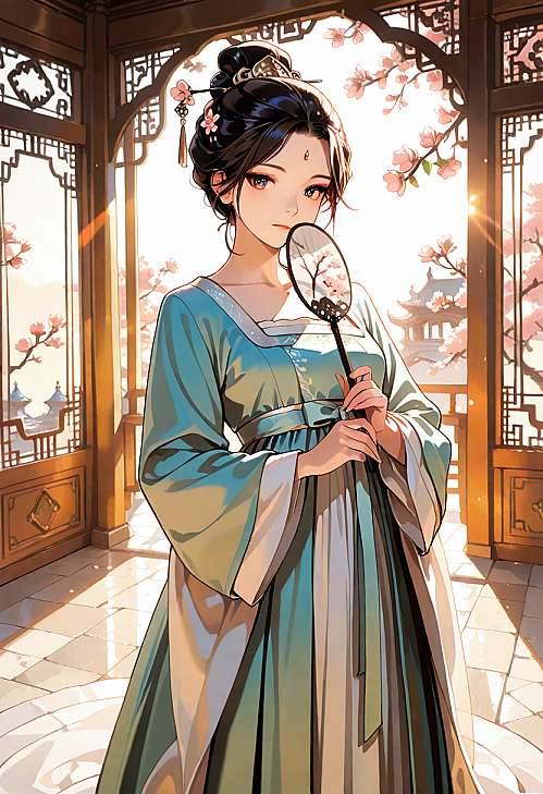 强烈推荐李婉儿朱英《小说重生家奴，怎么转眼就成皇孙了？》无广告阅读_（李婉儿朱英）全本免费在线阅读