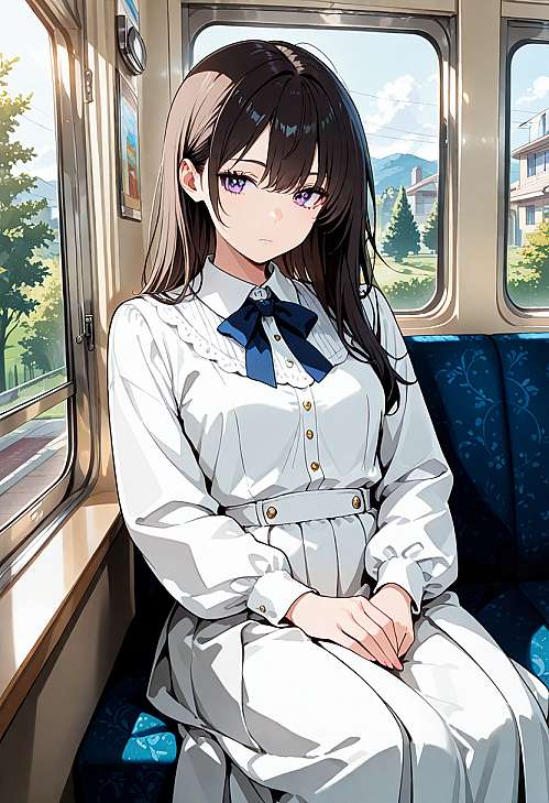 虞妃不会武功全本在线阅读_(满钰锦沈颜子)全集免费阅读