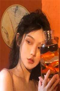 强烈推荐苏淼林安良《小说快穿之拯救炮灰行动》无广告阅读_（苏淼林安良）全本免费在线阅读