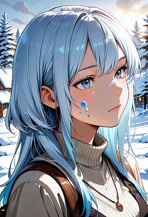 爆款热文末日：我的建筑能升级全文(陈雪琛陈梅英)最新章节免费在线阅读_《末日：我的建筑能升级全文》全本阅读