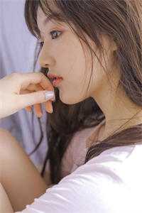 李天唐曼全本阅读_李天唐曼精彩小说