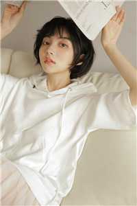 陈九州贝贝最新章节免费在线阅读_(暗豪女婿)全章节在线阅读