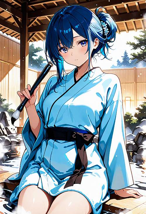 颜宇颜茸茸《怀崽后，财阀大佬把我娶回家完结版》完整版免费在线阅读_（颜宇颜茸茸）全集免费阅读