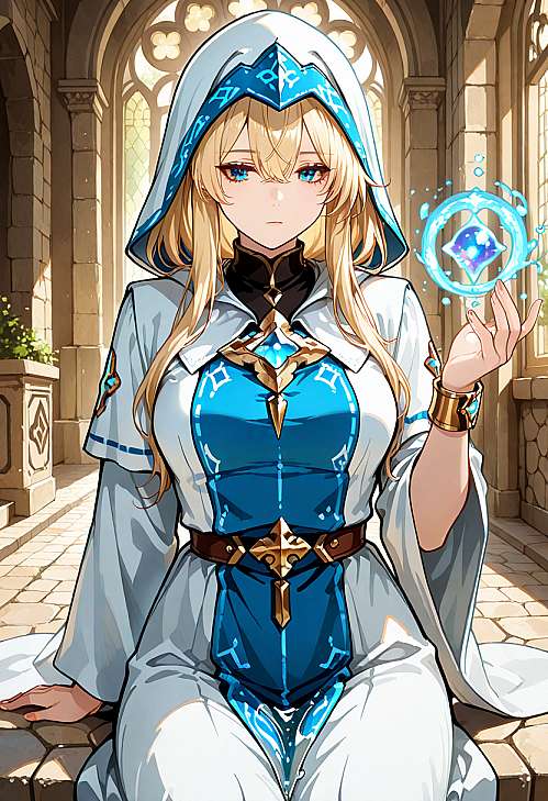 凤凰涅槃：小魔女她又狠又飒全文(苏琳嬿凤元)最新热门小说_《凤凰涅槃：小魔女她又狠又飒全文》全集免费阅读