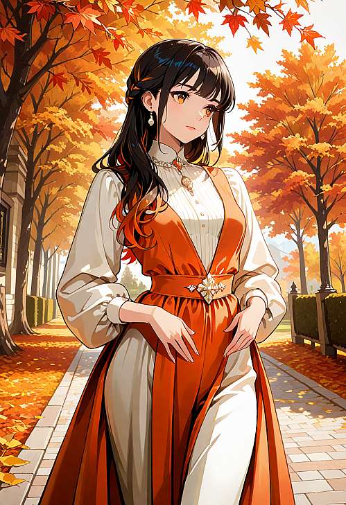 重生到87年，老婆绝美女儿萌全文全文（陆浩苏敏）全文免费阅读无弹窗大结局_(重生到87年，老婆绝美女儿萌全文小说免费阅读)最新章节列表_笔趣阁（重生到87年，老婆绝美女儿萌全文）