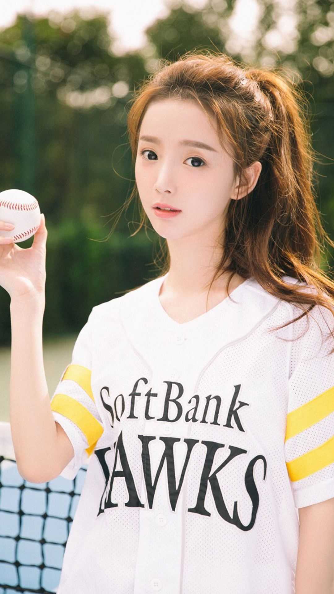 强烈推荐娘娘茶又媚，禁欲太子又被撩疯了全文(李晟苏妤)抖音热文_《娘娘茶又媚，禁欲太子又被撩疯了全文》全本阅读