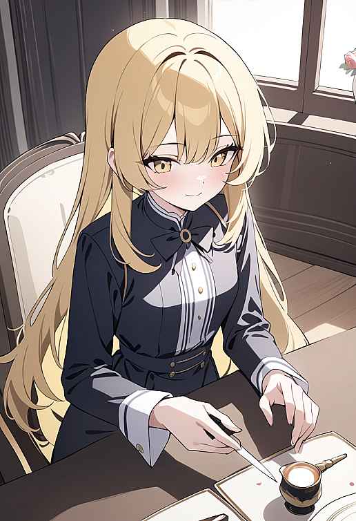 最新小说叶凡白轻絮《热门小说上岸第一剑，先斩意中人》完整版免费在线阅读_（叶凡白轻絮）最新热门小说