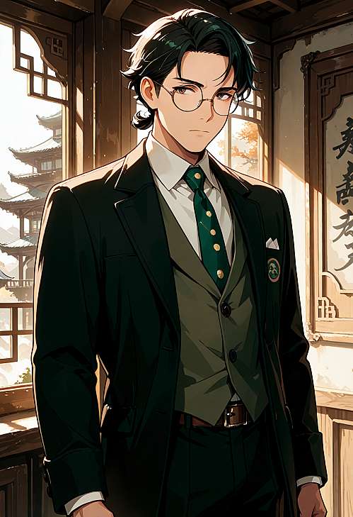 强烈推荐上岸第一剑，先斩意中人全文(叶凡白轻絮)抖音热文_《上岸第一剑，先斩意中人全文》全本阅读