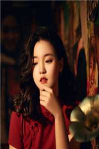 钟梦儿王麻子最新章节在线阅读_人命当铺完整版免费在线阅读