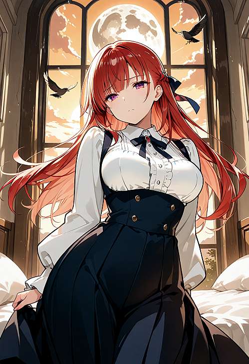 个奇怪的录音笔最新热门小说_向沛芃毛嘉莉精彩小说