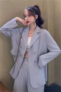 颜纯禧李永夜（已完结女帝嫁到通通闪开）最新章节免费在线阅读_《已完结女帝嫁到通通闪开》最新热门小说