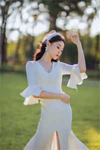 颜楚卿傅霆骁全章节阅读_甜诱傅爷怀里的顶流小妖精超撩完整版免费在线阅读