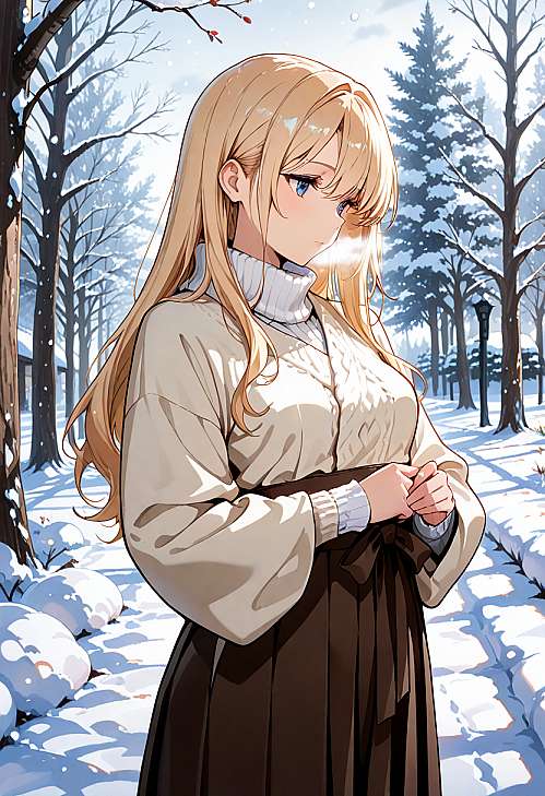 一生所幸,乃生华夏已完结(苏辰约翰)小说免费阅读完整版_(一生所幸,乃生华夏已完结)最新章节免费在线阅读