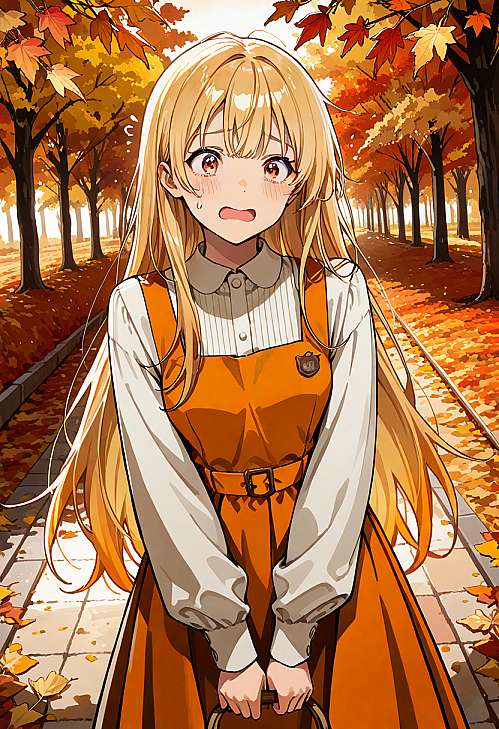 林东江珊《被分手后，我变得壕无人性最新热门小说》完整版免费在线阅读_（林东江珊）全集免费阅读