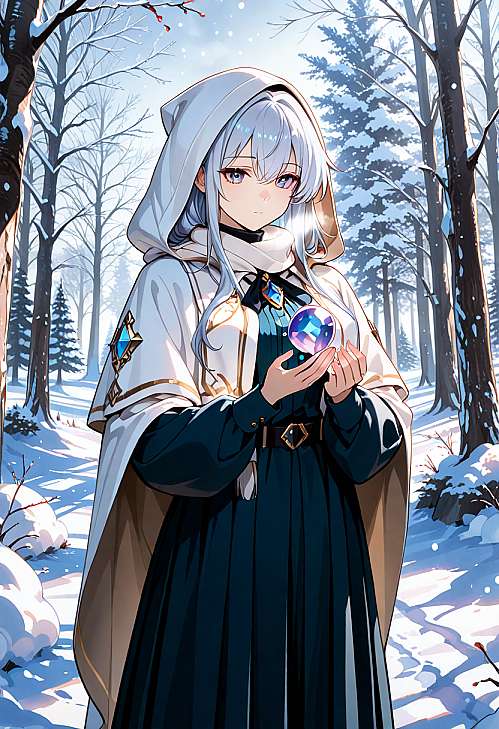 彪悍王妃已上线，王爷却总宠她如宝？完结版（顾华菁白凌天）全文免费阅读无弹窗大结局_（顾华菁白凌天）彪悍王妃已上线，王爷却总宠她如宝？完结版小说最新章节列表_笔趣阁（顾华菁白凌天）