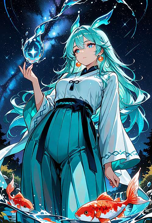 奈何她声色动人全集阅读_(沈世景温鹤轩)全文在线阅读