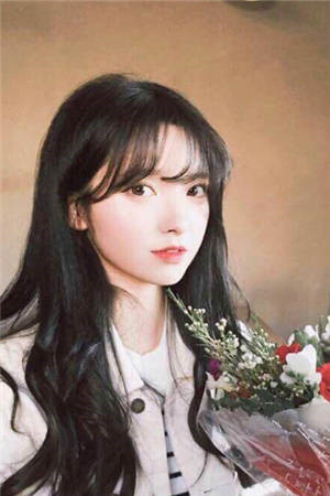 炮灰逆袭：末世大佬穿书成后娘