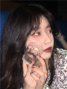 苏梵音钟秋灵