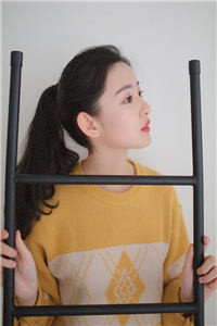 主人公叫张玄刘猛的小说