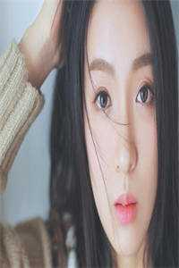 嫡女归