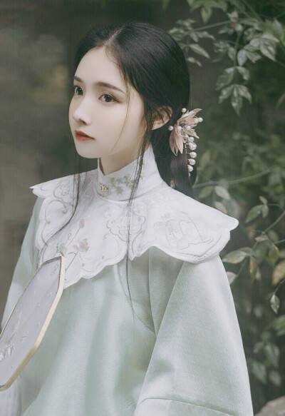 我家二师兄太邪性了