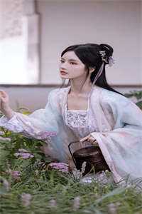 夫人死后，渣总从良了