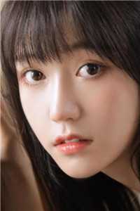 女神的奶爸保镖