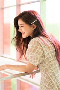 冒牌龙婿