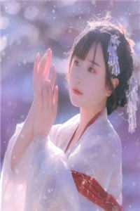网络神豪：开局刷两亿，一战封神