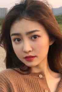 春闺梦里人