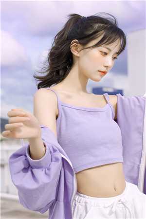 闪婚后，成了隐形大佬的药瘾