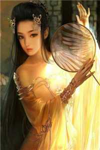 荒岛之美女如云