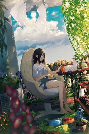 全文章节伏低做小?可她才是真嫡女啊